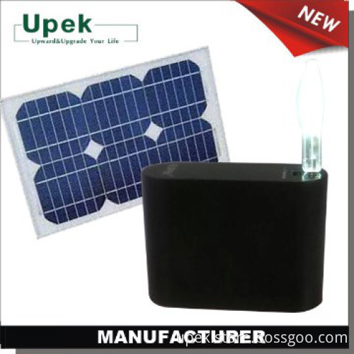 12000mah universal portable power bank